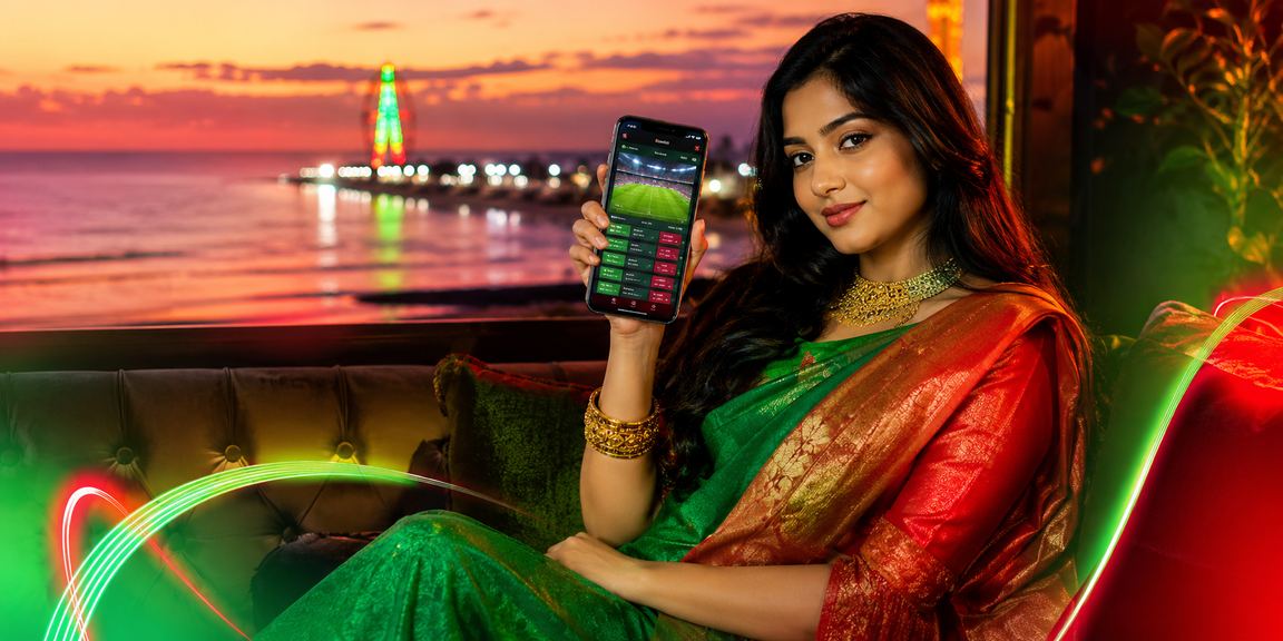 চট্টগ্রামের খেলাধুলার বেটিং বিশ্লেষণের দৃশ্য