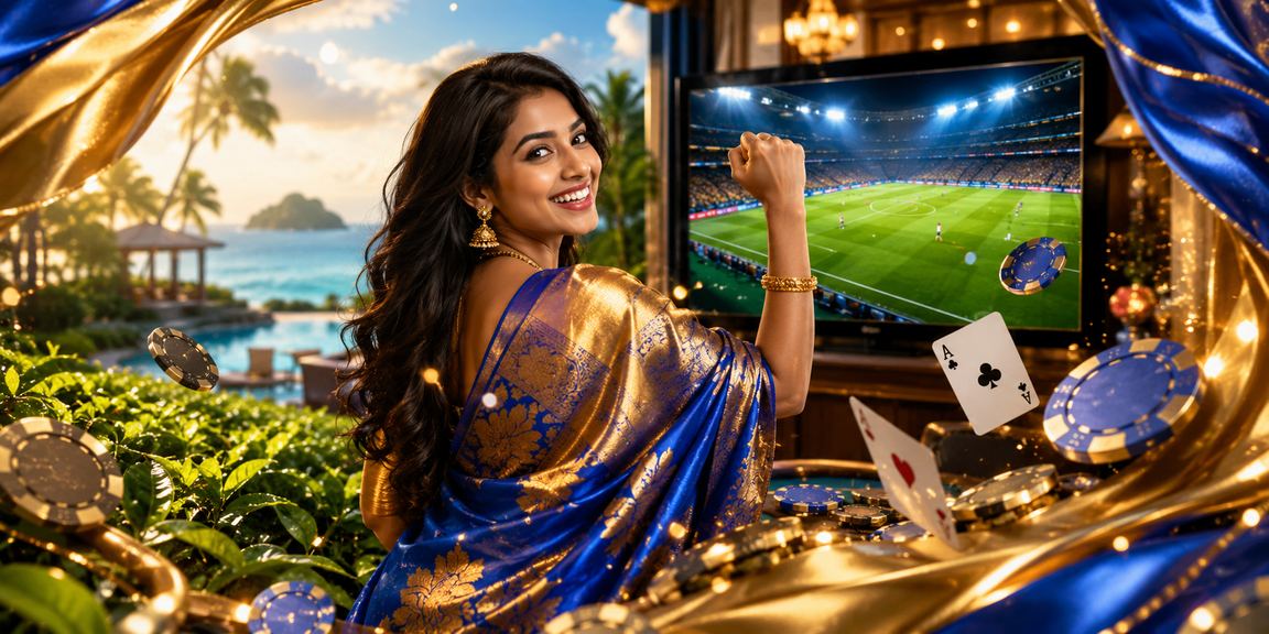 গাজীপুরে পোকার খেলার দৃশ্য, দৈনন্দিন বেটিং এর জন্য ভালো প্ল্যাটফর্ম