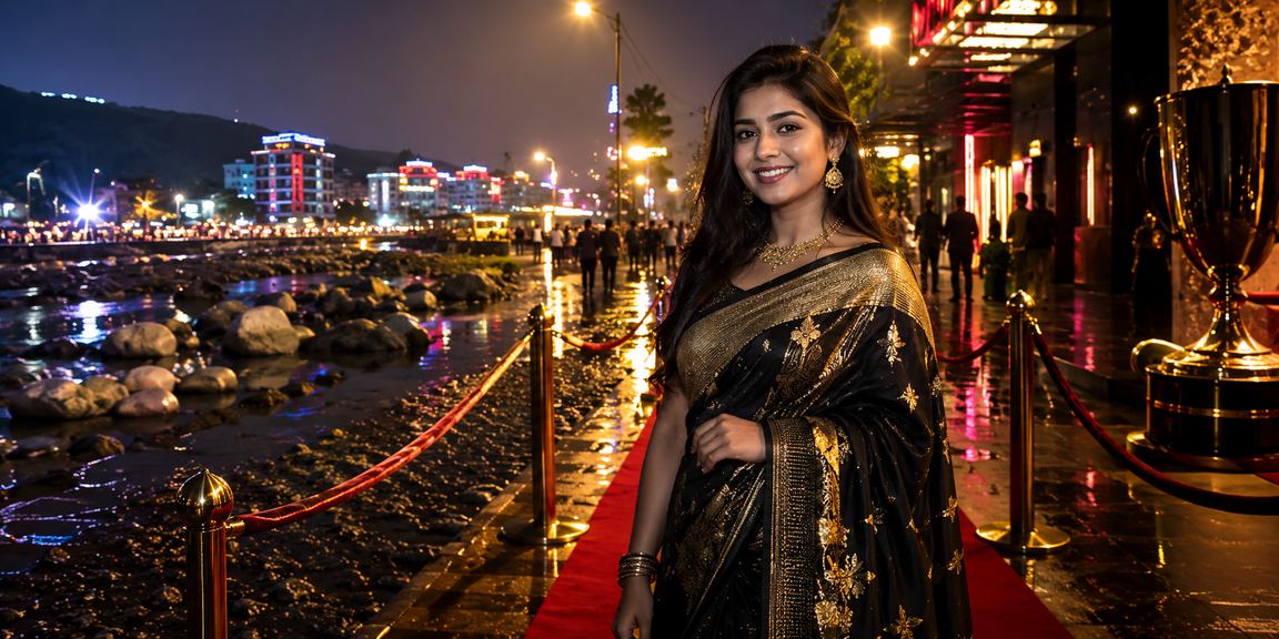 সিলেটের টস প্রেডিকশন নাইট মার্কেট ভিউ