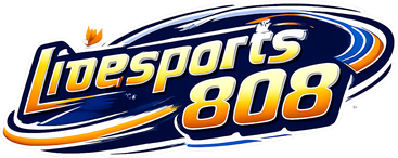 livesports808
